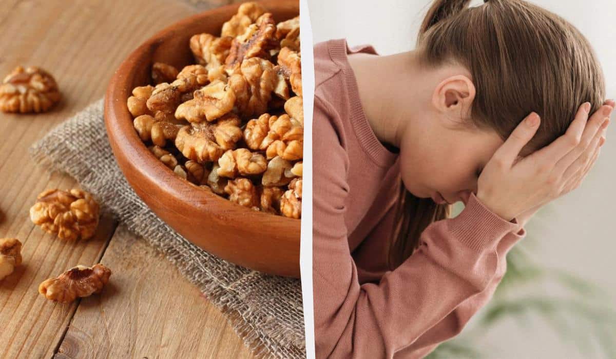 3 ingredientai ir tiek daug naudos: šie „riešutiniai” pusryčiai pagerins