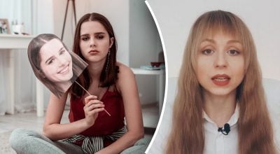 5 minučių pratimas: kaip savarankiškai, be psichologo, pakelti savivertę