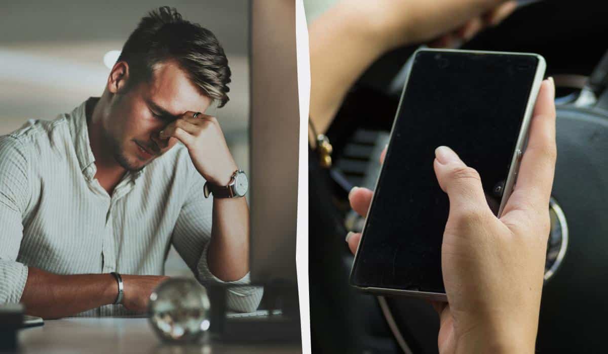 7 geriausi būdai atsipalaiduoti po darbo be telefono rankose: to