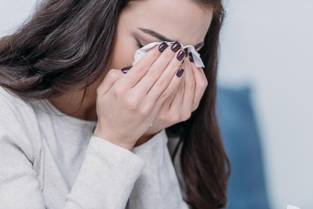 7 priežastys, kodėl sunku nutraukti santykius su vedusiu vyru
