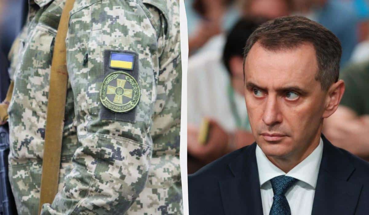 Dislokavimas Ukrainoje: Sveikatos apsaugos ministerija papasakojo, kaip kovos medikai