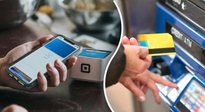 Kaip uždaryti „Privatbank” kortelę internetu per 5 minutes: instrukcijos žingsnis