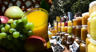 Paslaptis atskleista: kaip sustabdyti medaus kristalizaciją – mažai žinomas, bet