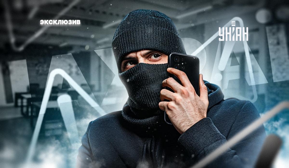 Sukčiai skambina iš šių numerių: štai ko jiems nesakyti, jei