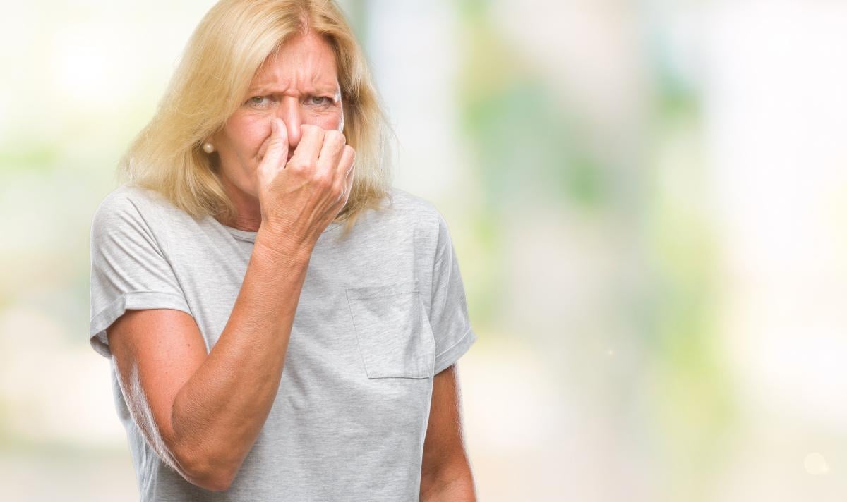 Užsistovėjęs „močiutės” kvapas bute išnyks visiems laikams: veiksmingiausi patarimai