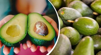 Avokadai sunoksta per 24 valandas: ekspertai atskleidė, kaip greitai padaryti