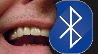 Daugiau nei tūkstančio metų senumo paslaptis: ką reiškia žodis „Bluetooth”