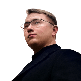 Sergejus Lankinas