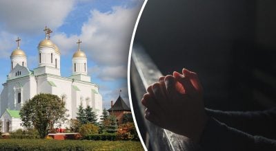 Kovo 23 d. Negalima pasigirti ir pasmerkti: kokia bažnyčios šventė,