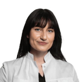 Jelena Zinčenko