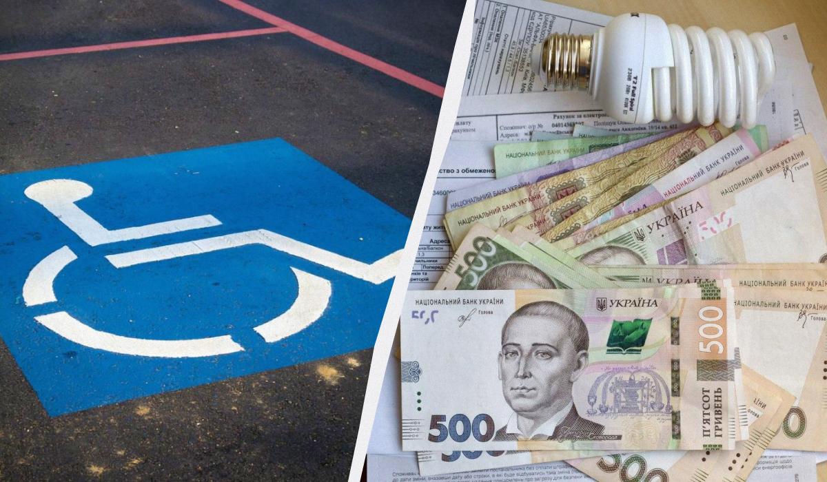 Ne tik vaistai, kelionės ir komunalinės paslaugos: visos išmokos neįgaliesiems