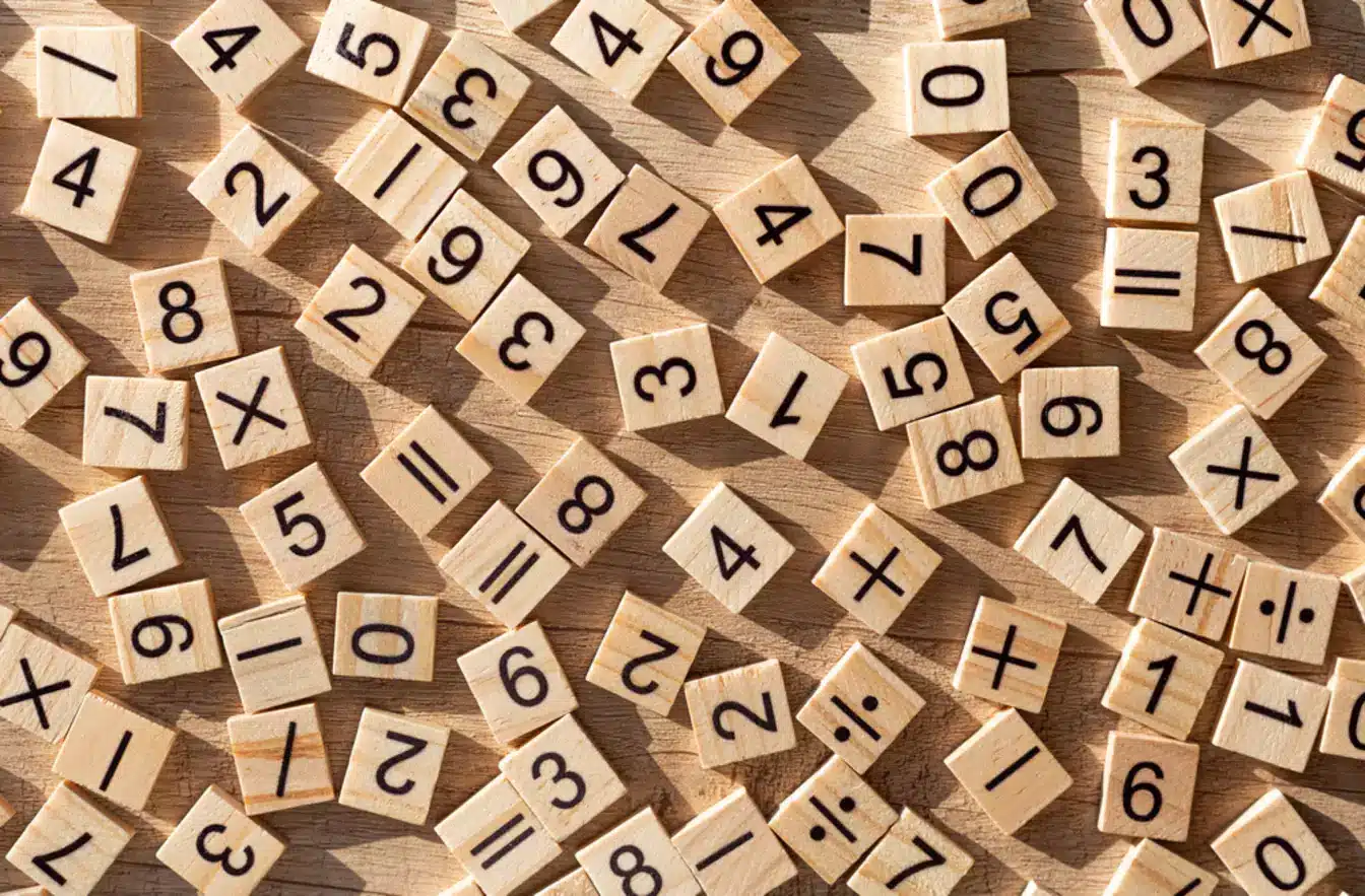 pasauline-matematikos-diena-kovo-26-d