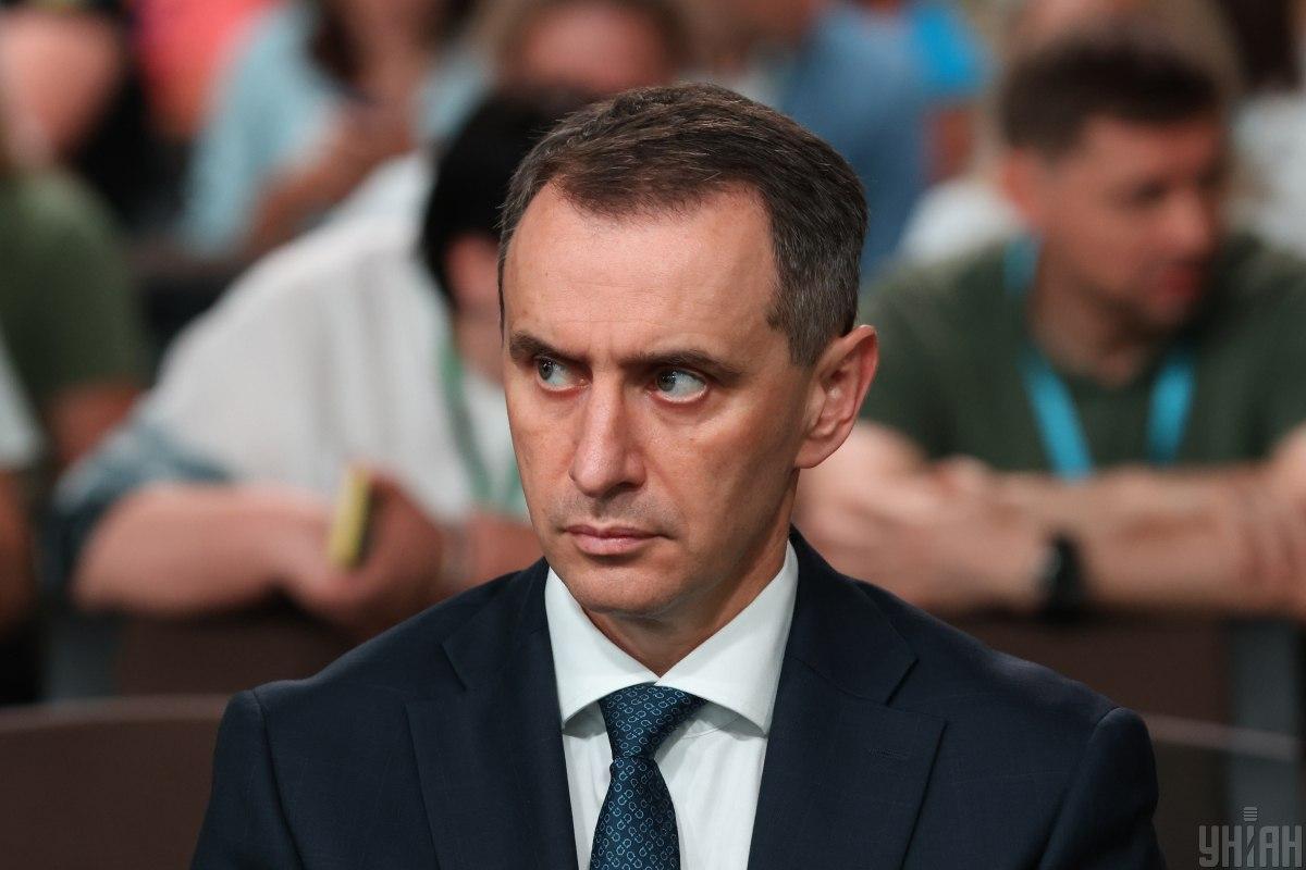 Sveikatos apsaugos ministras A. Liaško primygtinai reikalavo uždrausti rinkodaros sutartis: