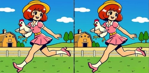 Mįslė