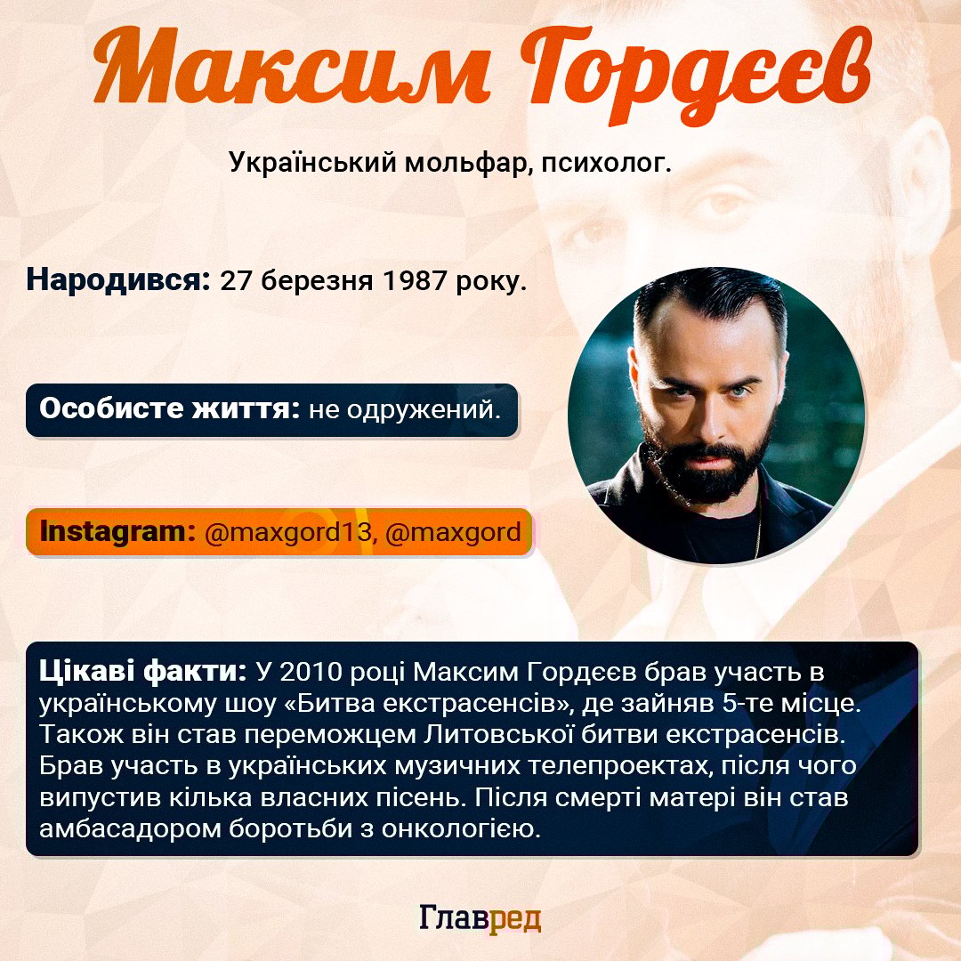 Mėnulio kalendorius balandžio 18 d.: ko būtinai negalima daryti šią dieną