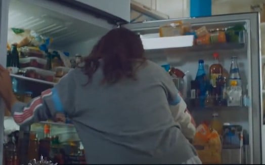 Šviežio maisto paslaptis: kaip viską teisingai laikyti