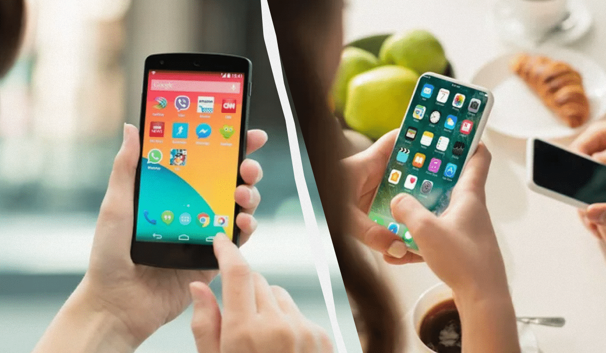 Kaip išvalyti telefoną nuo „šiukšlių” ir nereikalingų failų: jis „skris”