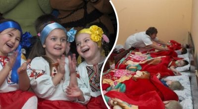 Kodėl darželyje iš tiesų yra rami valanda – ne visi