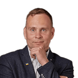 Tarasas Žiraveckis