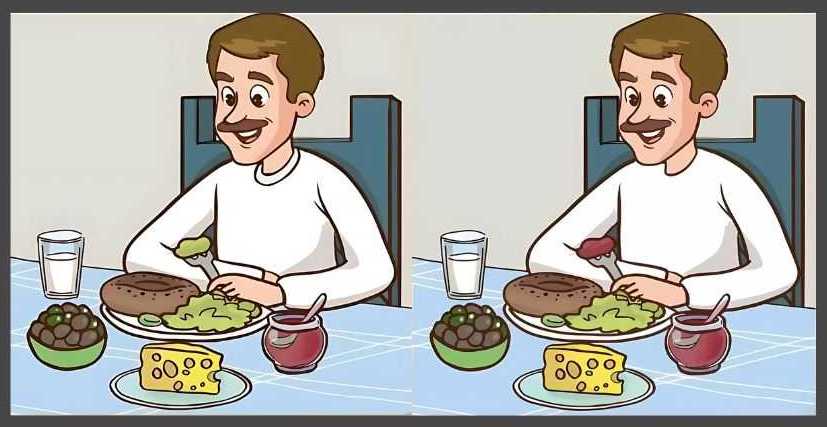 Mįslė