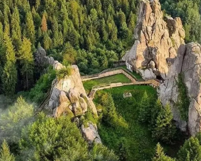 Ekrano nuotrauka