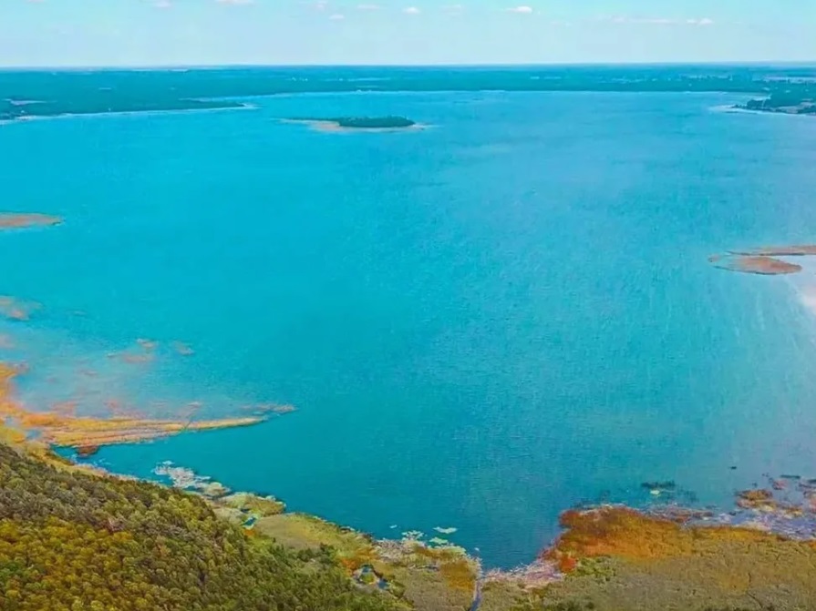 Ekrano nuotrauka