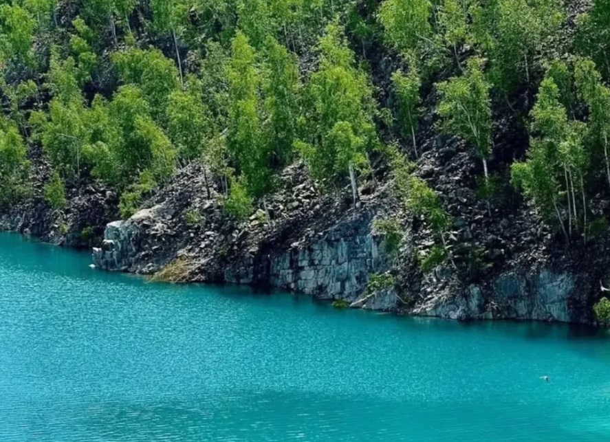 Ekrano nuotrauka