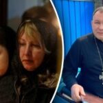 Ar per laidotuves privaloma pabučiuoti mirusįjį: kunigą nustebino atsakymas