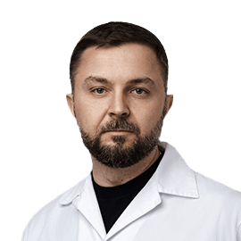 Antonas Glebovas