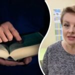 „Bezkoshtovno” arba „be mokėjimo” – kaip ištaisyti: kokios klaidos nereikėtų