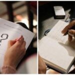 Daugiau nei 90 proc. tėvų nežino: stulbinantis mokyklinės matematikos klausimas