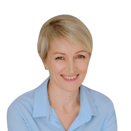 Eugenija Rozum