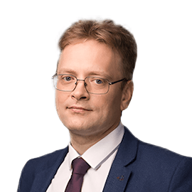 Aleksejus Baranovskis