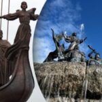 Kijus, Ščekas ir Horivas – mitas ar tikrovė: istorikas atskleidžia
