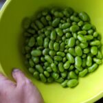 Kodėl žirnius ir pupeles reikėtų valgyti kasdien: gailėsitės dėl sugaišto