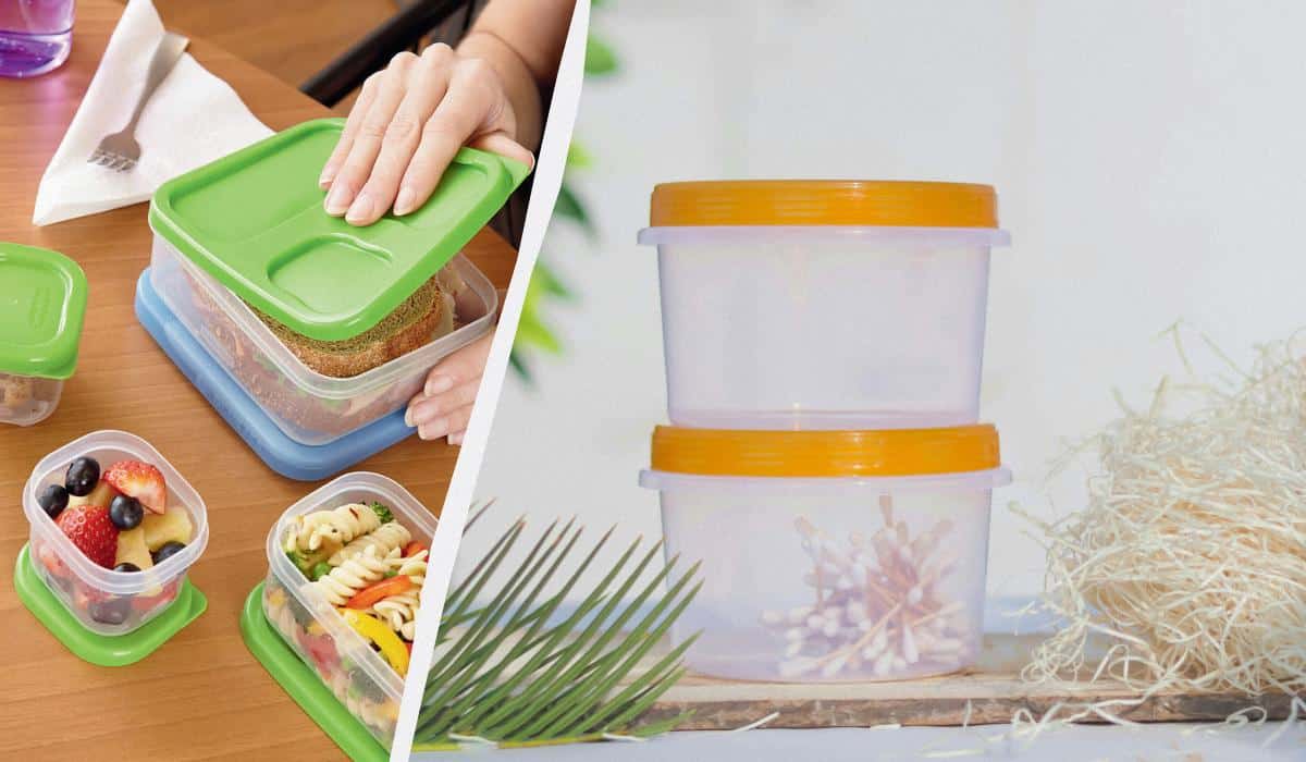 Plastikiniai indai virtuvėje lėtai ir tyliai nužudo tūkstančius žmonių –