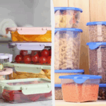 Visi deda šiuos 5 maisto produktus būtent į tai, ko