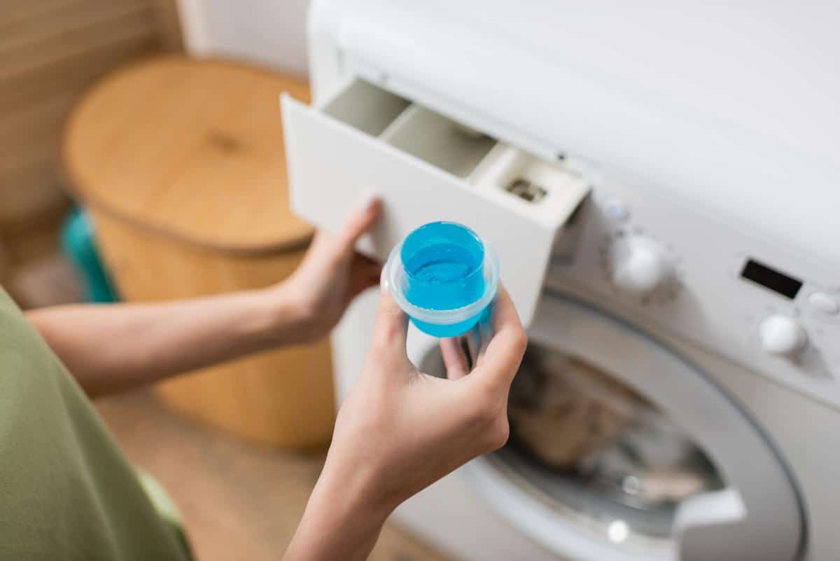 Visi plauna tuos daiktus kondicionieriumi, ir veltui: 4 atvejai, kai