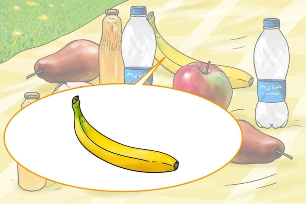 Mįslė