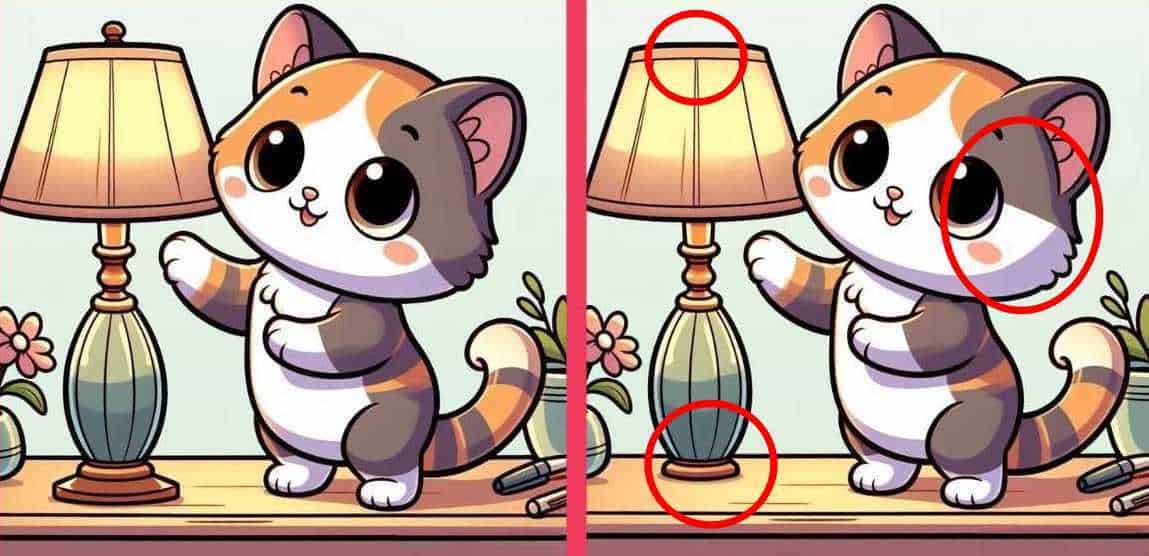 Mįslė