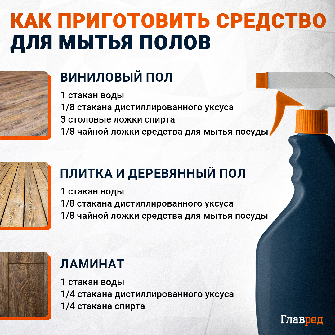 Apie dulkes ir įbrėžimus ant grindų galima pamiršti: vienas produktas viską nušveičia iki blizgesio
