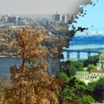Atskleidžiamas istorinis Kijevo pavadinimas: kaip sostinė vadinosi Kijevo Rusios laikais