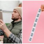 Brūkšninio kodo paslaptį žinojo tik nedaugelis: atskleista gudri prekybos centrų