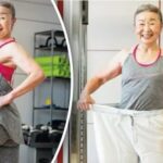 Išlaikykite aktyvumą: 9 įpročiai, kurie padės išlikti jaunesniems sulaukus 70+