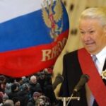 Istorikas atskleidė mažai žinomą faktą: iš kur atsirado rusai ir