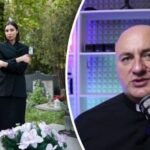 Kada eiti ir ką griežtai draudžiama daryti kapinėse: kunigų paaiškinimas