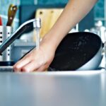 Kaip greitai ir smagiai nusiplauti indus: patarimai, kaip supaprastinti kasdienybę
