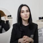Kas niekada negali nusiimti skrybėlės, o kam ji privaloma: etiketo