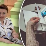 Kodėl negalima sakyti „bilsha half”: kokią klaidą daro daugelis mūsų