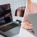 Kodėl niekada neturėtumėte uždaryti nešiojamojo kompiuterio iškart jį išjungę: klaida,